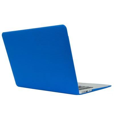 Grip 13"" MacBook Air