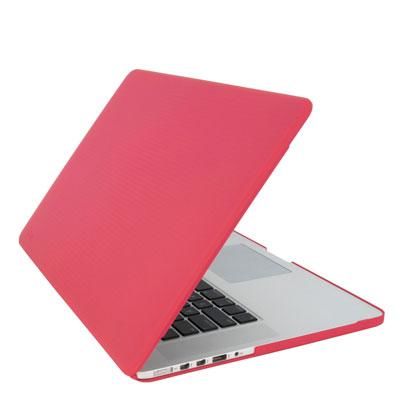 Grip 15"" MacBook Pro Retina