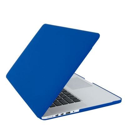 Grip 15"" MacBook Pro Retina