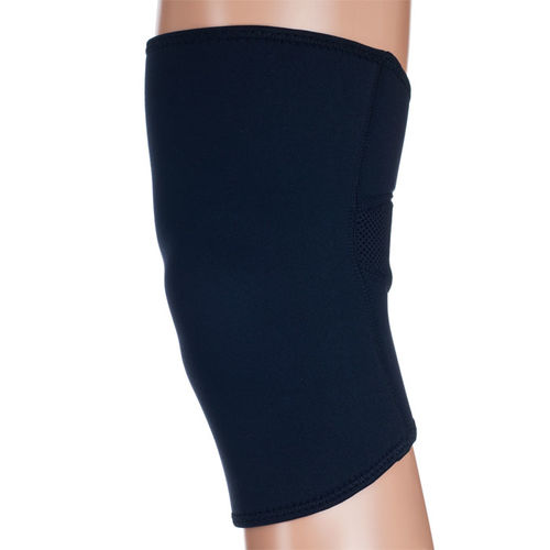 Remedy? Neoprene Knee Sleeve Support Closed Patella  XXLarge