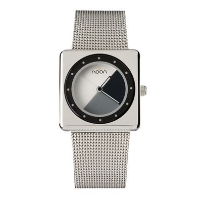 Noon Copenhagen 32-013 32 Ladies Watch