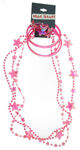Hot Stuff"" Department Store Necklace & Bracelet Sets Case Pack 120
