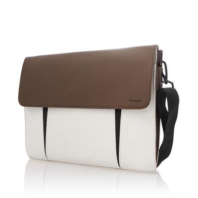 14"" Ultralife Thin Canvas Slip