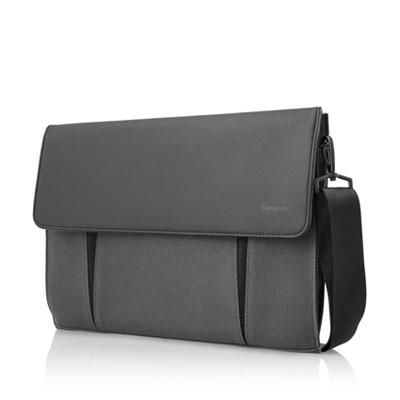14"" Ultralife Thin Canvas Slip