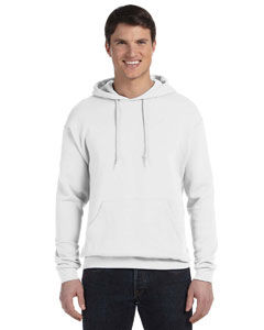 6.3 oz. Generation 6 50/50 Pullover Hood