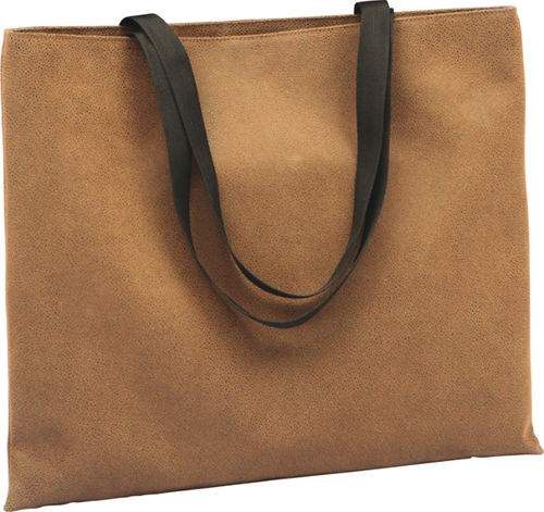Roberto Amee Ultimate Tote Bag