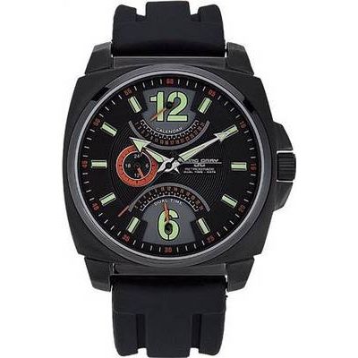 Jorg Gray Jg1040-18 1040 Mens Watch