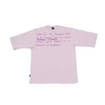 Sean john Lavender Tshirt XL