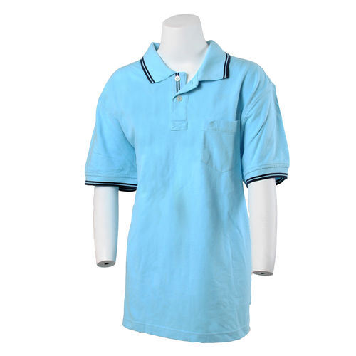Izod Polo Men's Shirt Size: Large