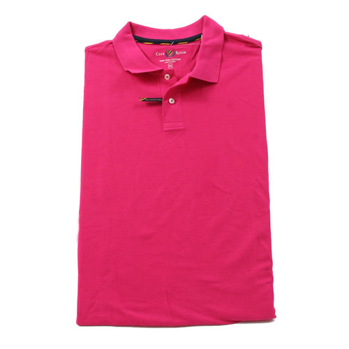 Club Room Polo Men's Shirt Size: XtraLarge