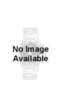 Steve & Barry Steve And Barry Stretch White Capri Pants- Size: 8