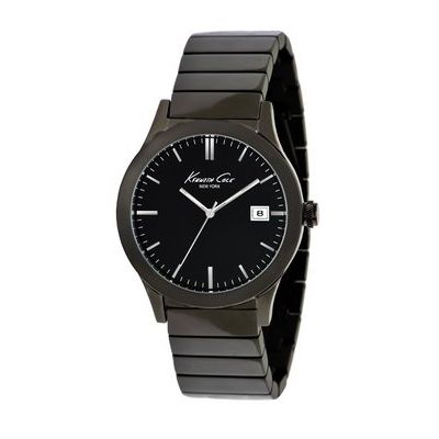 Kenneth Cole Kc9117 Classic Mens Watch