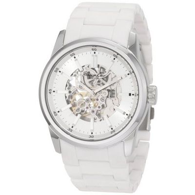 Kenneth Cole Kc9120 Automatics Mens Watch