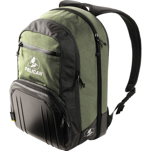 S105 Sport Laptop Backpack