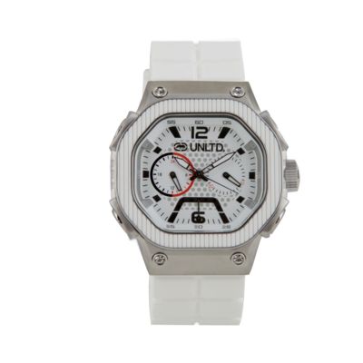 Marc Ecko E16509g1 The Tractor Mens Watch