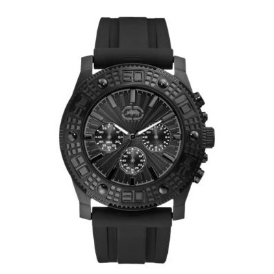 Marc Ecko E16515g1 The Velocity Mens Watch