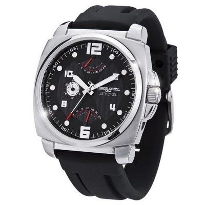 Jorg Gray Jg1040-20 1040 Mens Watch