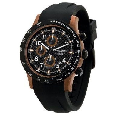 Jorg Gray Jg2000-11 2000 Mens Watch