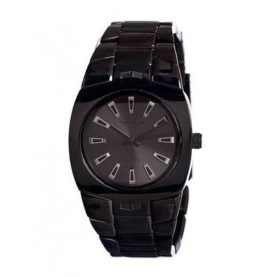 Vestal Mgh006 Mini Gearhead Ladies Watch