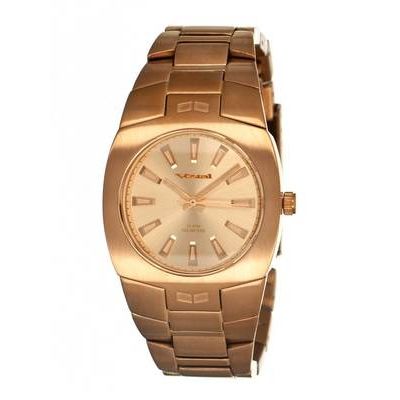 Vestal Mgh007 Mini Gearhead Ladies Watch