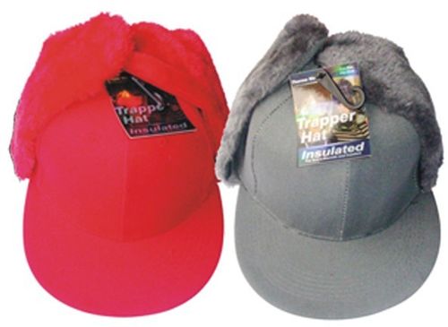 Flap Baseball Hats Case Pack 72