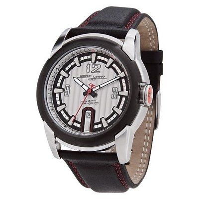 Jorg Gray Jg9400-21 9400 Mens Watch
