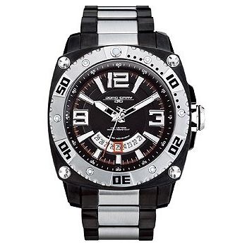 Jorg Gray Jg9800-23 9800 Mens Watch