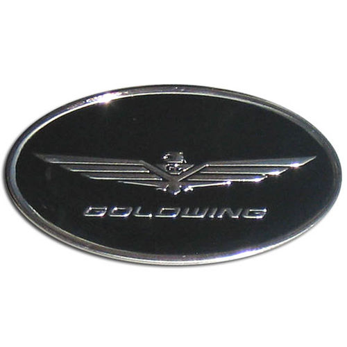 Honda Gold Wing Pin