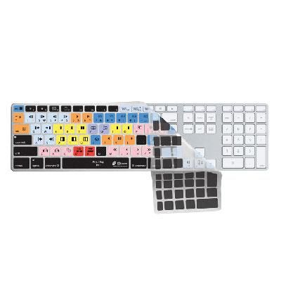 Avid Media Comp Full KB