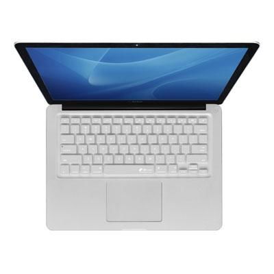 CheckerB Cover MacBook Air Pro