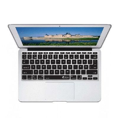 Swedish KB Cover MB Air Pro