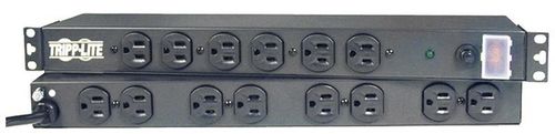 14-OUTLET ECONOMY SURGE