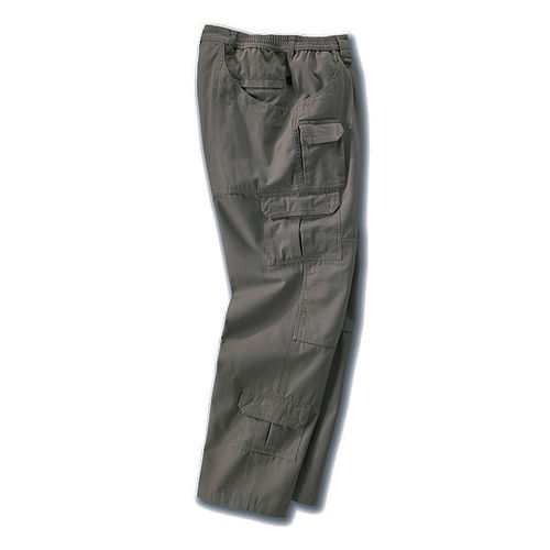 Men's Elite Series Cargo Pant, OD Green, 42wx34in