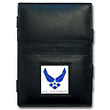 Jacob's Ladder Air Force Wallet