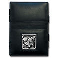 Jacob's Ladder Eagle Wallet