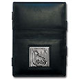 Jacob's Ladder Howling Wolf Wallet