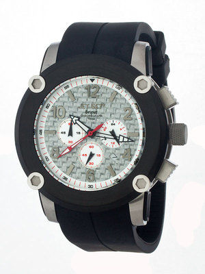 Jet Set Of Sweden J2873b-667 Beirut Mens Watch