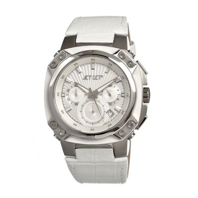 Jet Set Of Sweden J64113-631 Prague Mens Watch