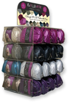 RollaWrap All Season Wrap Case Pack 36