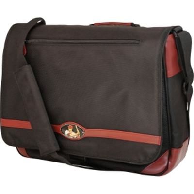 15.4"" to 17"" Mac Dig Messenger
