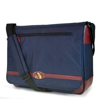 15.4"" to 17"" Mac Dig Messenger