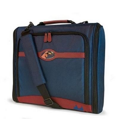 14.1"" to 15"" Mac Dig Lpt Tote