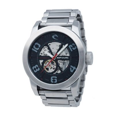Rip Curl A2572blk R1 Automatic Mens Watch