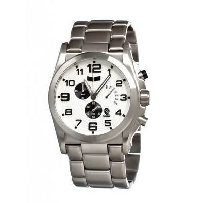 Vestal Dev009 De Novo Mens Watch