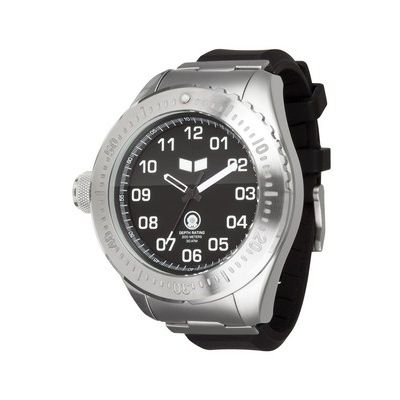 Vestal Zr4002 Zr-4 Diver Mens Watch