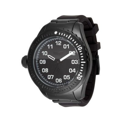 Vestal Zr4003 Zr-4 Diver Mens Watch