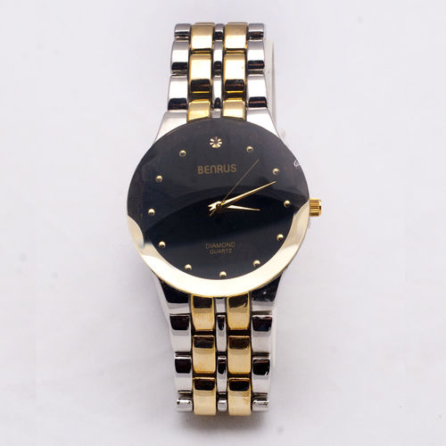 HB4UWatch39