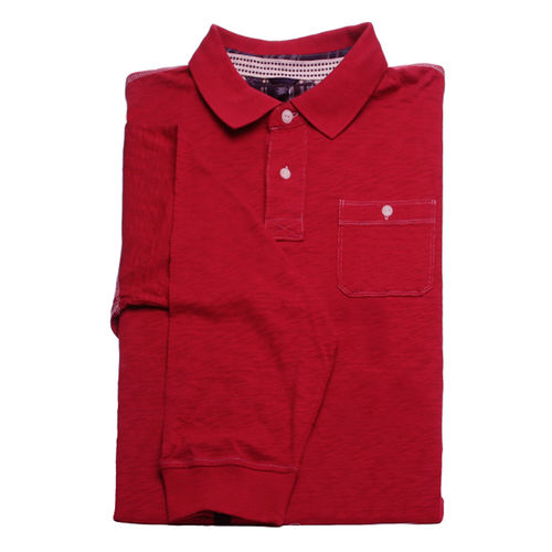 Tommy Hilfiger Trimfit  Men's Polo Shirt  Size XXlL/XXG