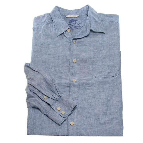 Tommy Bahama Stargaze Size L XXL Men's Shirt