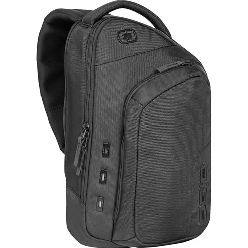 Newt II Mono 15"" Laptop Backpack